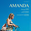 Cover Amanda (Bande originale du film)