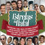 Cover Estrelas do Natal