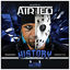 Cover History Remember Hardstyle (Selected by Air Teo)
