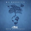 Cover Blue (Da Ba Dee)