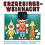 Cover Erzgebirgs-Weihnacht
