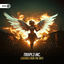 Cover Legends (Run The Sky)