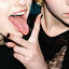 Cover V