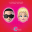 Cover Con Calma (Remix)