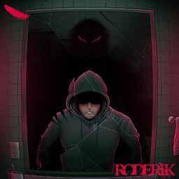 ''