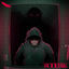 Cover All or Nothing
