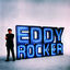 Cover Eddy Rocker