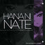 Cover Hana ni natte (The Apothecary Diaries Opening)