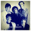 Cover This is the Zombies