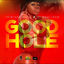Cover Good Hole
