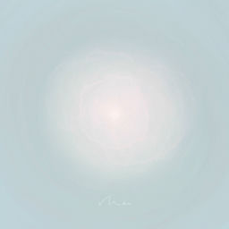 ''