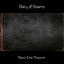 Cover Dead End Dreams (Chapter 1)