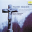 Cover Mozart: Requiem