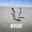 Cover Restart