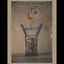 Cover Vincent Tyler