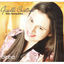 Cover Meu Barquinho