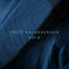 Cover Void (Remixes)