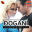 Cover Djogani - Specijalno Izdanje