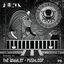 Cover Abydos: EP