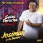 Cover Por Culpa de Alguien