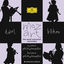 Cover Mozart: Wind Concertos and Serenades