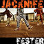 Cover Fester