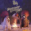 Cover Underground Spiritual Game