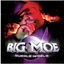 Cover Purple World
