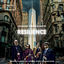 Cover Resilience: String Quartets by Prokofiev, Janáček, Golijov and Mendelssohn
