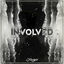 Cover Involved