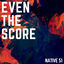 Cover Even the Score