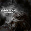 Cover Dagestan (Trap Remix)