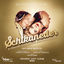 Cover Schikaneder - Original Cast Album Wien