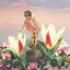 Cover Sunnanvind
