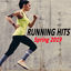 Cover Running Hits Spring 2019 (The Best Motivational Jogging & Running EDM Music to Make Every Workout to a Succes) (The Best EDM, Trap, Atm Future Bass, Dirty House & Progressive Trance)