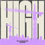 Cover High (Remixes)