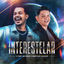 Cover Interestelar