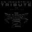 Cover The Blackest Album 2: An Industrial Tribute To Metallica