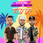 Cover Tú Y Yo (feat. Nicky Jam & Justin Quiles)