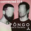 Cover Look In The Mirror EP