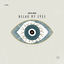 Cover Relax my eyes Remix