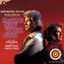Cover Annie Get Your Gun (Complete Recording of the Lincoln Center Edition)