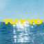 Cover TU Y YO (merengueton)