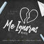 Cover Me Ignoras Remix