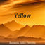 Cover Yellow