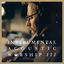 Cover Instrumental Acoustic Worship III