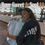 Cover Rare Sweet & Soul 14