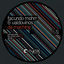 Cover Da Machine