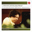 Cover Alicia de Larrocha Plays Mozart Piano Sonatas, Fantasias and Rondos