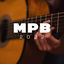 Cover MPB 2022